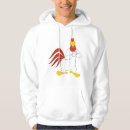 Buscar leghorn Cuerno de niebla