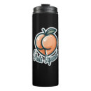 Buscar gym fitness tazas Entrenador