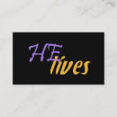 Buscar jesucristo tarjetas de visita Dios