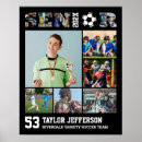 Buscar veterano posters Para todos