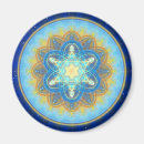 Buscar tetraedro Flor