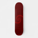 Buscar doble tablas de skate Negro