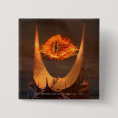 Buscar trilogía chapas J r tolkien