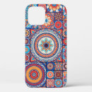 Buscar oriente iphone fundas Floral
