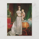 Buscar napoleon postales Gerard