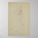 Buscar renaissance posters Michelangelo