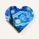 Buscar luna libretas Estrellas