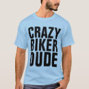 Buscar dude camisetas Tetas