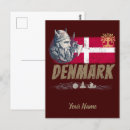 Buscar vigilia postales Denmark