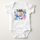 Buscar modelo bebe ropa Verano