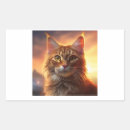 Buscar bobtail postales Felino