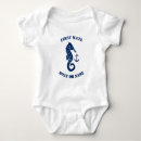 Buscar marineros bebe ropa Ancla