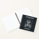 Buscar arquitectos cuadernos Diseño