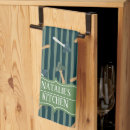 Buscar bosque paños de cocina Para ellos