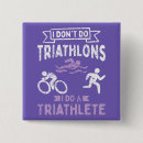 Buscar natación chapas Triatlón