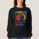 Buscar shar pei sudaderas Nunca