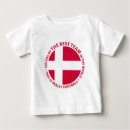 Buscar københavn camisetas Denmark