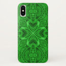 Buscar irish iphone fundas Trébol