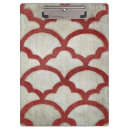 Buscar simetría libretas Espectro