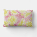 Buscar lemonade cojines Verano