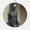 Buscar arte egipcio adornos Décimo octavo