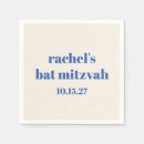 Buscar color crema servilletas Para todos