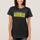 Buscar bronx nueva york camisetas Ciudad natal