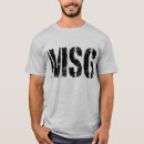 Buscar msg camisetas Ejército