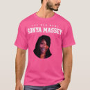 Buscar sony camisetas Vintage