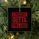 Buscar polonia adornos Polska