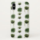 Buscar oasis iphone fundas Vegetación