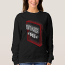 Buscar michigan sudaderas Puerto