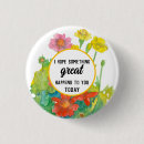 Buscar grandioso chapas Para todos