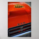 Buscar 1961 posters 000