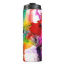 Buscar prisma tazas Acuarela