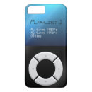 Buscar mp3 Música
