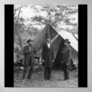 Buscar civil war America