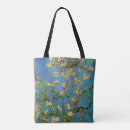 Buscar poste accesorios Floral