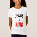 Buscar cristianismo infantil ropa Jesus