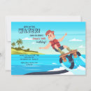 Buscar water party invitaciones General y unisex