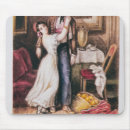 Buscar jose alfombrillas de raton Amantes