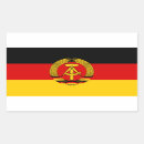 Buscar marxista postales Comunista