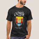 Buscar cork ireland camisetas Irish