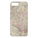 Buscar inserciones iphone fundas Mano