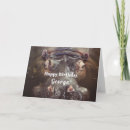 Buscar palabra fotograficas tarjetas Fotografía