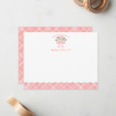 Buscar flora tarjetas nota Invitados