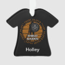 Buscar vikingos adornos Escandinavo