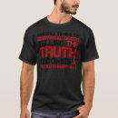 Buscar george orwell camisetas Clásico