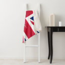 Buscar eslogan decoracion General y unisex