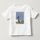 Buscar gerry camisetas Agilidad